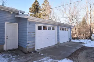 404 W Fond Du Lac St, Ripon, WI 54971 - Photo 35