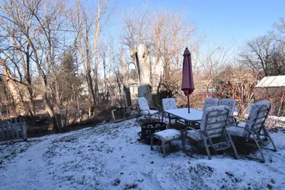 404 W Fond Du Lac St, Ripon, WI 54971 - Photo 37