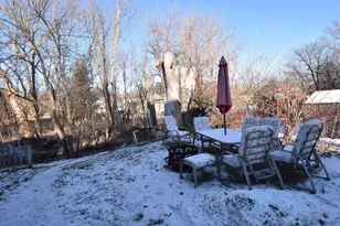 404 W Fond Du Lac St, Ripon, WI 54971 - Photo 37