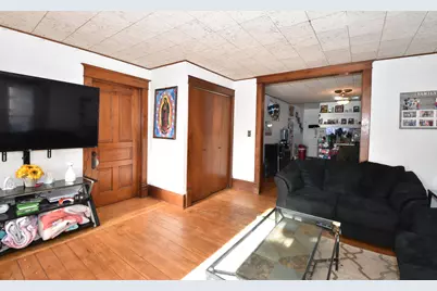 404 W Fond Du Lac St, Ripon, WI 54971 - Photo 5