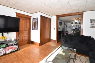 404 W Fond Du Lac St, Ripon, WI 54971 - Photo 5