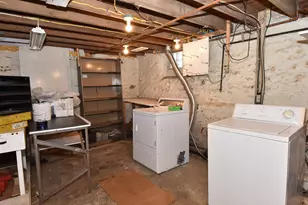 404 W Fond Du Lac St, Ripon, WI 54971 - Photo 31