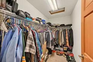 12248 W Virginia Cir, Franklin, WI 53132 - Photo 19