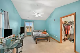 12248 W Virginia Cir, Franklin, WI 53132 - Photo 23