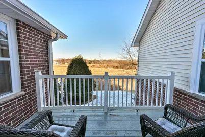 12248 W Virginia Cir #7, Franklin, WI 53132 - Photo 13