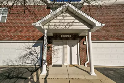 12248 W Virginia Cir #7, Franklin, WI 53132 - Photo 1