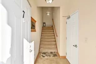 12248 W Virginia Cir, Franklin, WI 53132 - Photo 3