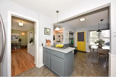 4043 N 110th St, Milwaukee, WI 53222 - Photo 17