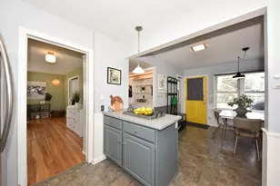 4043 N 110th St, Milwaukee, WI 53222 - Photo 17