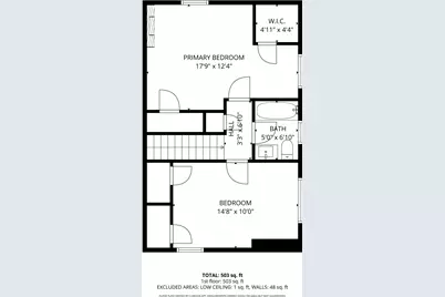 4043 N 110th St, Milwaukee, WI 53222 - Photo 37