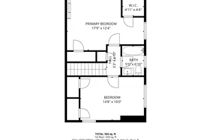 4043 N 110th St, Milwaukee, WI 53222 - Photo 37