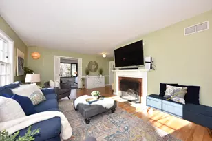 4043 N 110th St, Milwaukee, WI 53222 - Photo 5