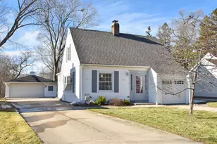 4043 N 110th St, Milwaukee, WI 53222 - Photo 11