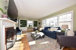 4043 N 110th St, Milwaukee, WI 53222 - Photo 7