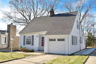 4043 N 110th St, Milwaukee, WI 53222 - Photo 13