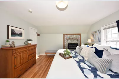 4043 N 110th St, Milwaukee, WI 53222 - Photo 23