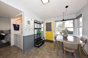 4043 N 110th St, Milwaukee, WI 53222 - Photo 29