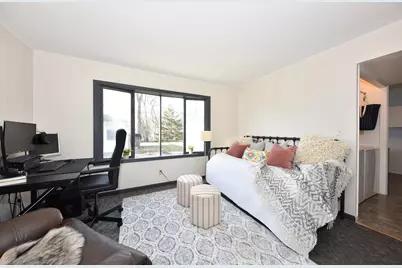 4043 N 110th St, Milwaukee, WI 53222 - Photo 21