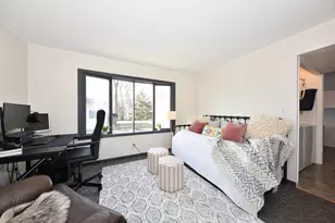 4043 N 110th St, Milwaukee, WI 53222 - Photo 21