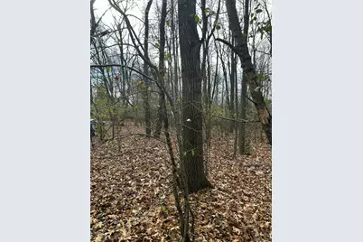 W863  County Road B -, Osceola, WI 53010 - Photo 9