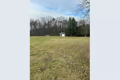 W863  County Road B -, Osceola, WI 53010 - Photo 11