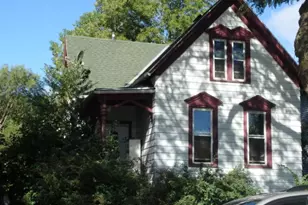 2935 N Vel R. Phillips Ave, Milwaukee, WI 53212 - Photo 1