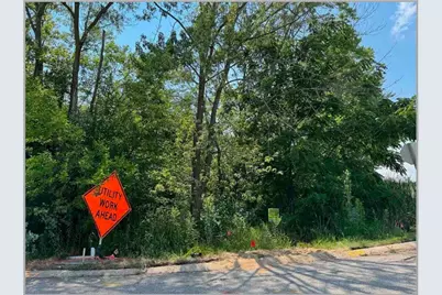 Lt 0  104th Ave, Somers, WI 53142 - Photo 1