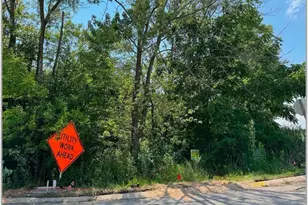 Lt 0 104th Ave, Somers, WI 53142 - Photo 1