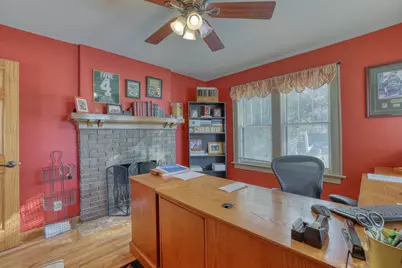 N50W34710  Wisconsin Ave, Oconomowoc, WI 53069 - Photo 7