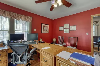 N50W34710  Wisconsin Ave, Oconomowoc, WI 53069 - Photo 11