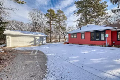 N50W34710  Wisconsin Ave, Oconomowoc, WI 53069 - Photo 29