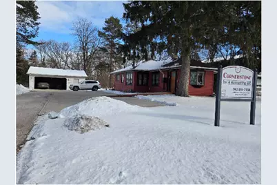 N50W34710  Wisconsin Ave, Oconomowoc, WI 53069 - Photo 31