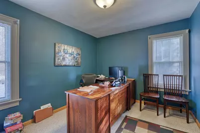 N50W34710  Wisconsin Ave, Oconomowoc, WI 53069 - Photo 13