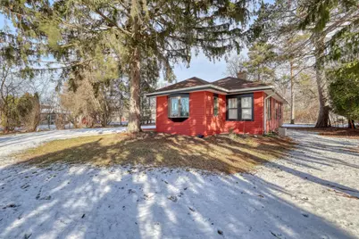 N50W34710  Wisconsin Ave, Oconomowoc, WI 53069 - Photo 25