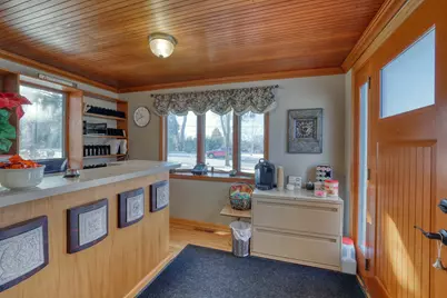 N50W34710  Wisconsin Ave, Oconomowoc, WI 53069 - Photo 7