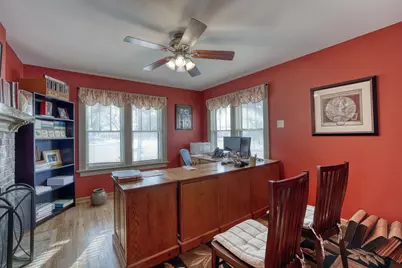 N50W34710  Wisconsin Ave, Oconomowoc, WI 53069 - Photo 11