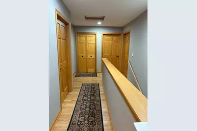 N50W34710  Wisconsin Ave, Oconomowoc, WI 53069 - Photo 9