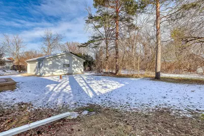 N50W34710  Wisconsin Ave, Oconomowoc, WI 53069 - Photo 27