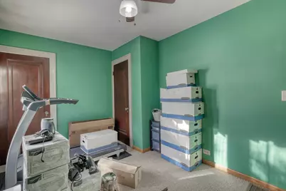 N50W34710  Wisconsin Ave, Oconomowoc, WI 53069 - Photo 13