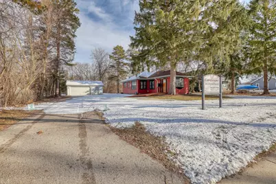 N50W34710  Wisconsin Ave, Oconomowoc, WI 53069 - Photo 3