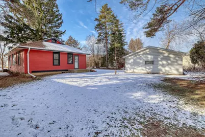 N50W34710  Wisconsin Ave, Oconomowoc, WI 53069 - Photo 29