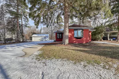 N50W34710  Wisconsin Ave, Oconomowoc, WI 53069 - Photo 25