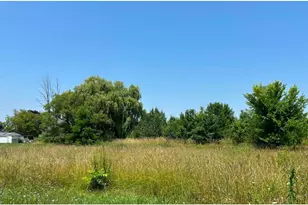 Lt0 20th Ave, Kenosha, WI 53140 - Photo 1