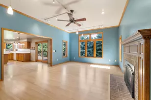 2700 Wyngate Way, Waukesha, WI 53189 - Photo 3