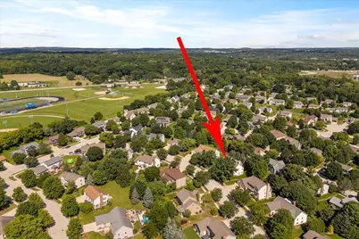 2700  Wyngate Way, Waukesha, WI 53189 - Photo 35