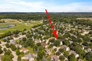 2700 Wyngate Way, Waukesha, WI 53189 - Photo 35