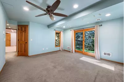 2700  Wyngate Way, Waukesha, WI 53189 - Photo 17