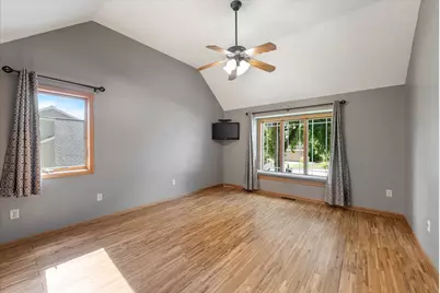 2700  Wyngate Way, Waukesha, WI 53189 - Photo 7