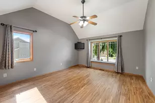 2700 Wyngate Way, Waukesha, WI 53189 - Photo 7