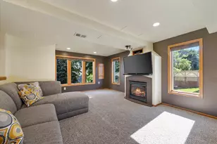 2700 Wyngate Way, Waukesha, WI 53189 - Photo 9